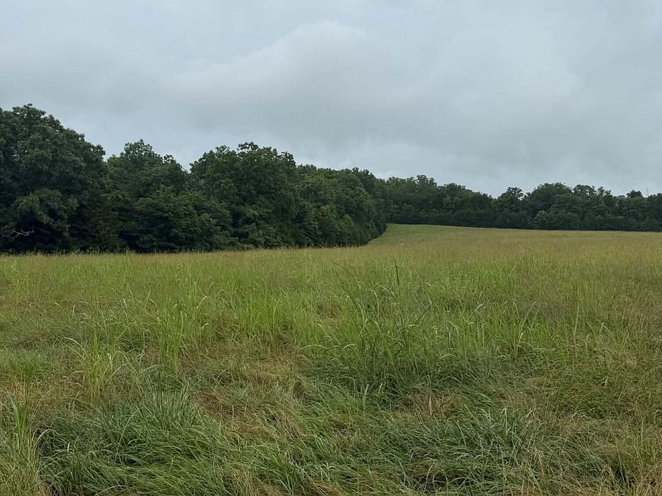 1st image of 227 J Lea Lane