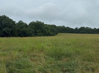 227 J Lea Ln, Theodosia, MO 65761