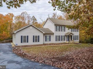 12398 Ripon Ct, King George, VA 22485