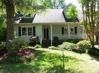 7457 Springside Dr, Myrtle Beach, SC 29588