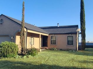 2278 Golfito Way, La Grange, CA 95329