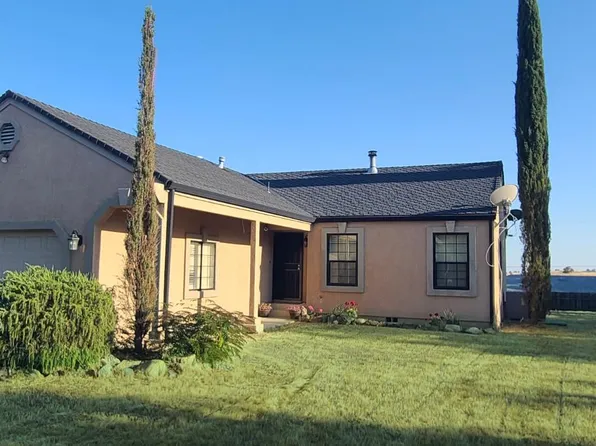 2278 Golfito Way, La Grange, CA 95329