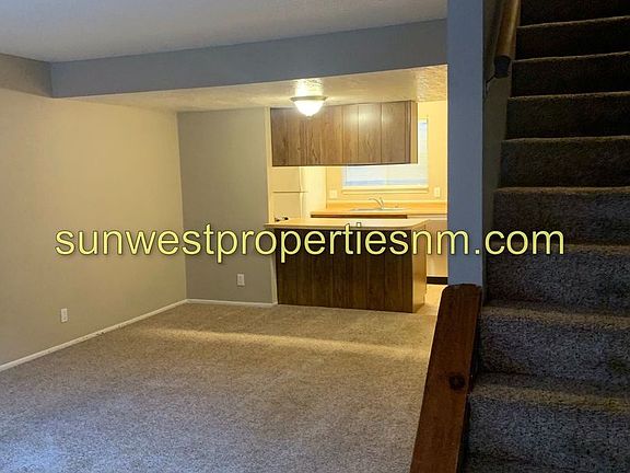 2nd image of 518 N Locke Ave APT 3