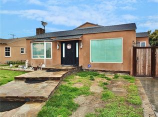 339 W School St, Compton, CA 90220