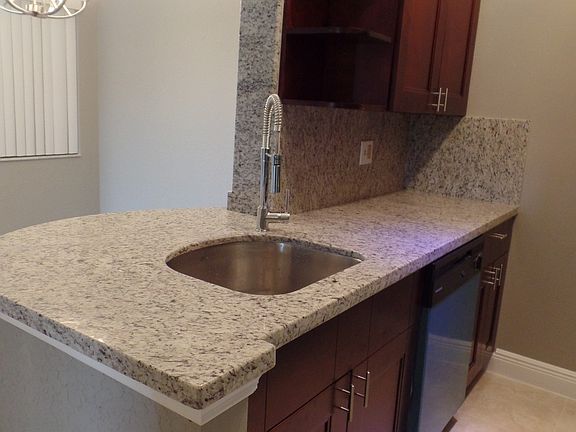 5th image of 2851 N Oakland Forest Dr APT 306
