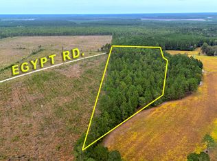 1057 Egypt Rd NW, Ash, NC 28420