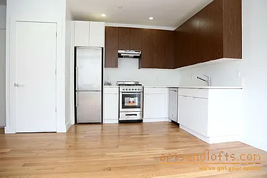 Rented by aptsandlofts.com