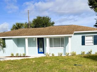 6030 Flora Ter, Apollo Beach, FL 33572