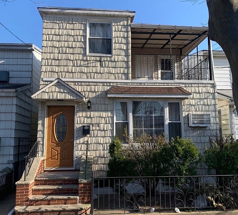 1st image of 9718 Avenue L #1