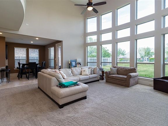 5th image of 14303 Mopan Springs Ln