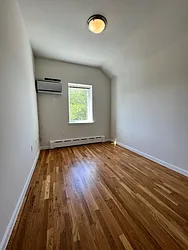 Rented by Nest Seekers International