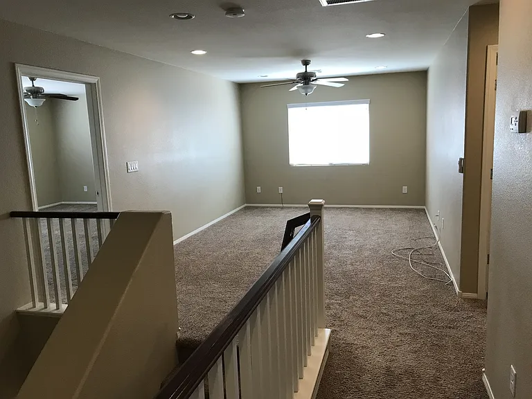 7044 Weavers Pl — Photo 24