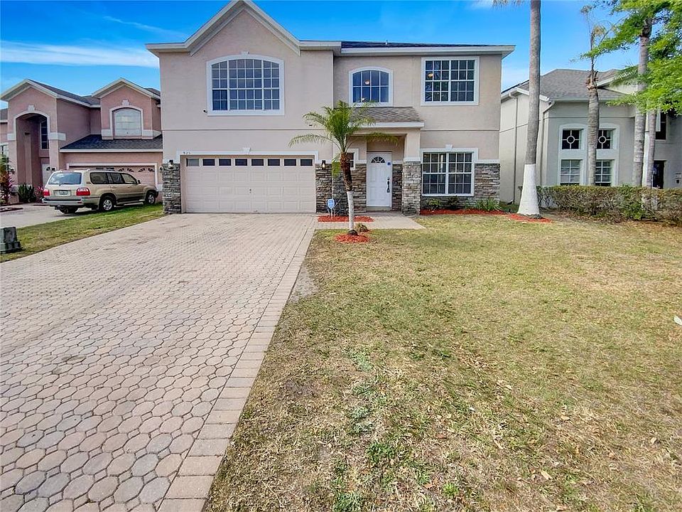 1st image of 925 WHISPERING CYPRESS LANE