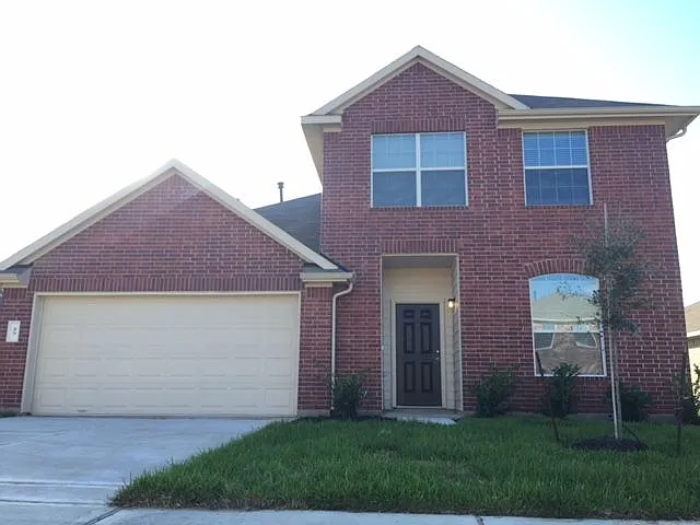 27 Lavida Ct — Photo 3