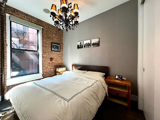 Rented by Douglas Elliman | media 9