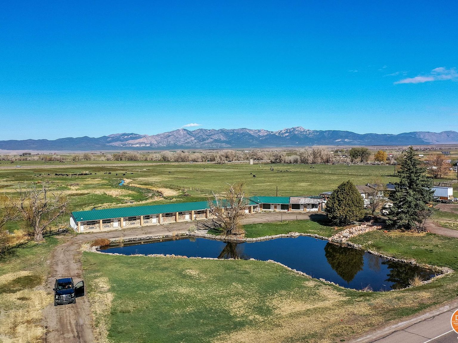 882 S Main St, Beaver, UT 84713 MLS 1847370 Zillow