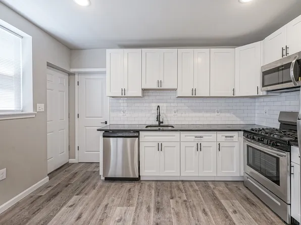 2114 Mifflin St Unit A, Philadelphia, PA 19145