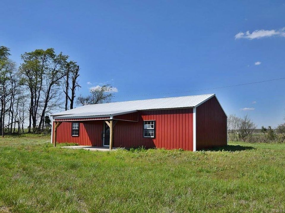 1st image of 463011 Hwy 51 W