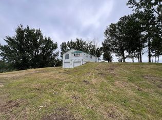 13061 Lakes Rd NW, Brandon, MN 56315