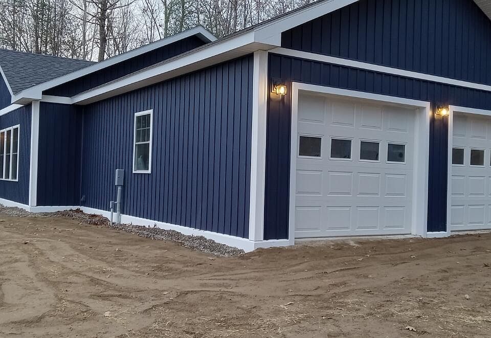 116 Toddy Pond Road, Belfast, ME 04915 Zillow