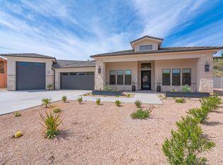 584 S Dixie Dr #30, Saint George, UT 84770