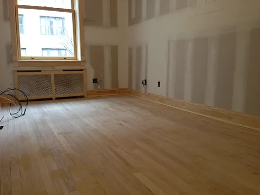 Rented by Joe Gotham LTD | media 18