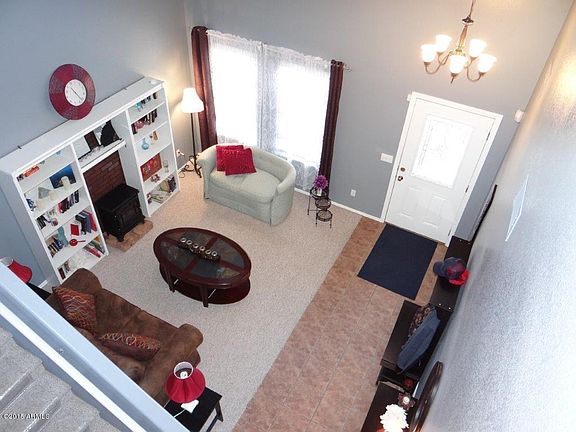 4th image of 1471 E Avenida Grande