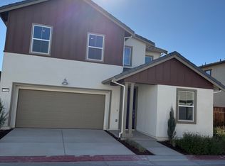 3260 Workman Ave, Lathrop, CA