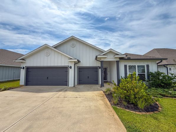6169 Jenks Dr