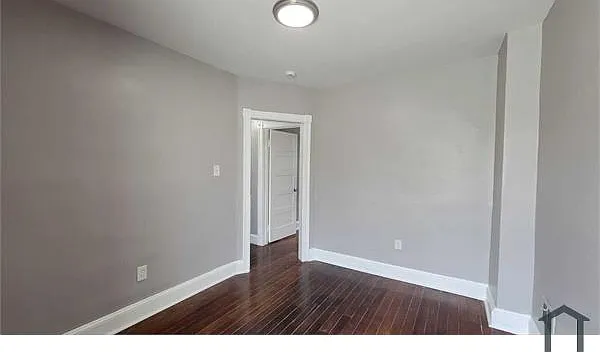 1922 Griffis Ave — Photo 6