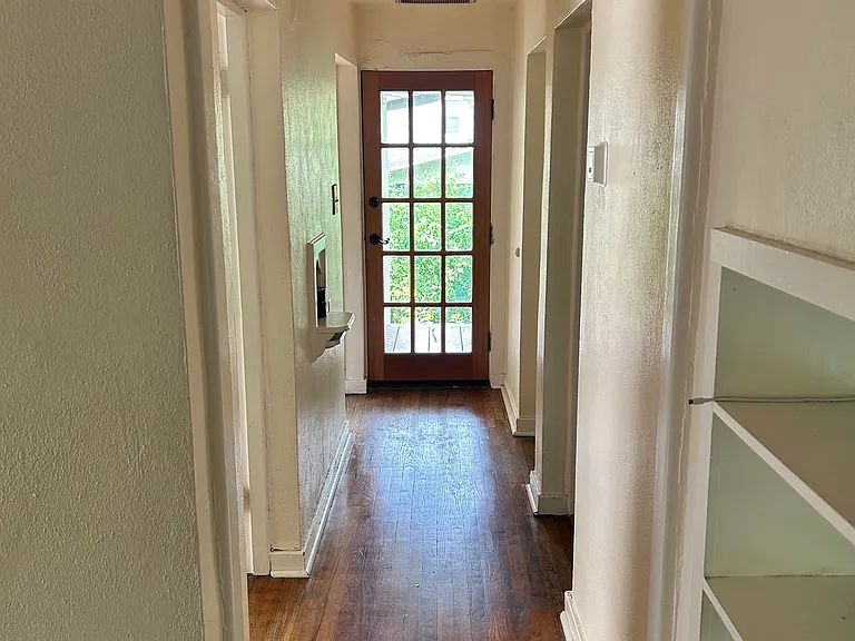 1413 Kirkwood Rd #B — Photo 10