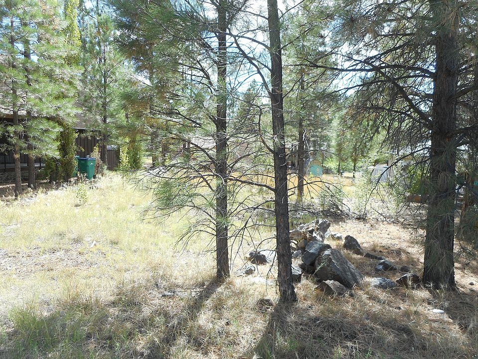 2nd image of 795 E Cedar Wood Dr