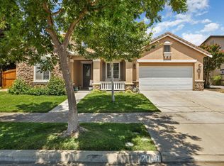 2048 Royal Ascot Way, Oakdale, CA