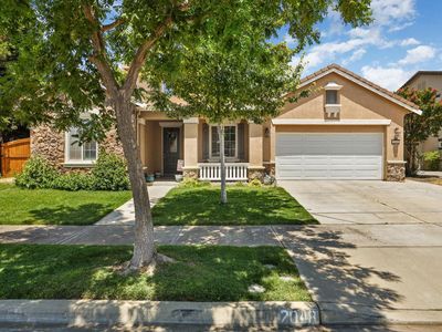 2048 Royal Ascot Way, Oakdale, CA, 95361