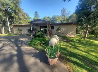 1040 Sand Ridge Rd, El Dorado, CA 95623