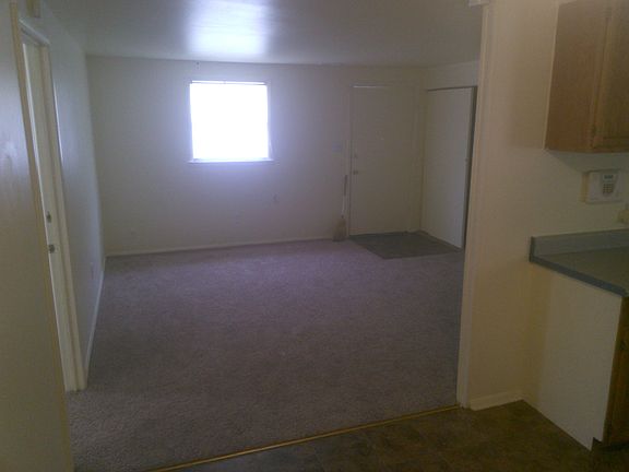 IMG_20150519_142134_05202015