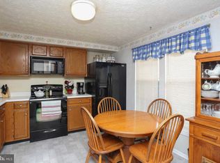 759 Willowby Run, Pasadena, MD