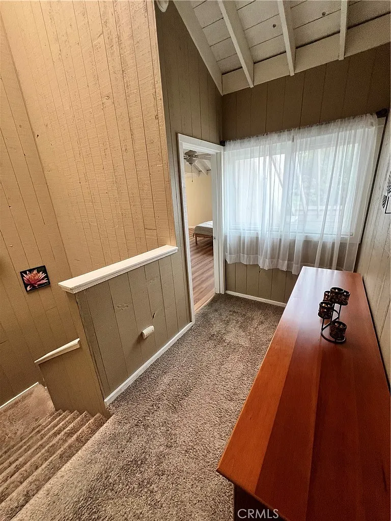 Studio, 400 sqft, $1,850 — Photo 4