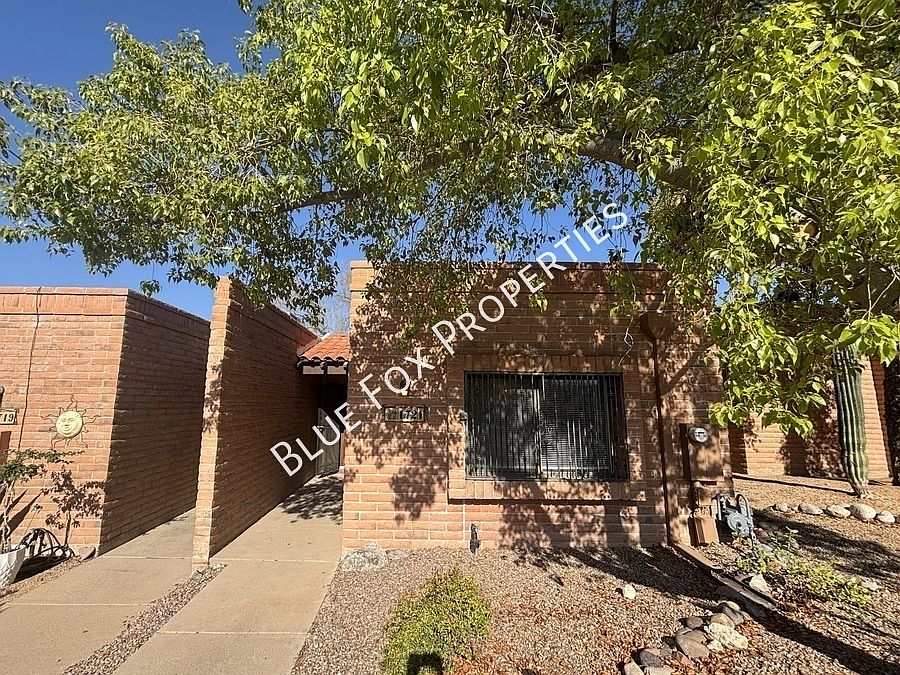 1st image of 1721 W Dalehaven Cir