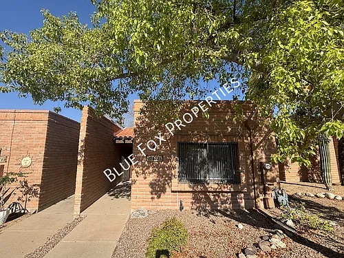 1721 W Dalehaven Cir Photo 1