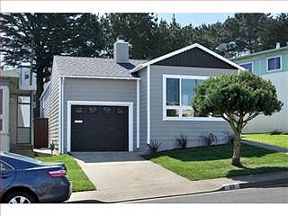 2nd image of 89 Grandview Ave