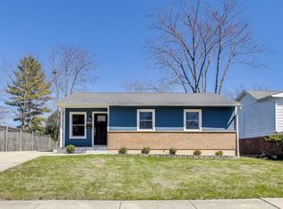 3505 Newcastle Rd, Waukegan, IL 60087