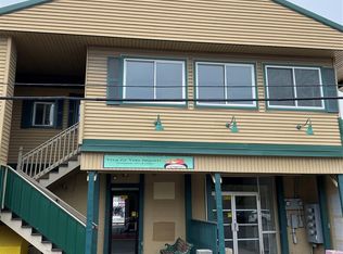 1555 Union Lake Rd APT C, Commerce Township, MI 48382