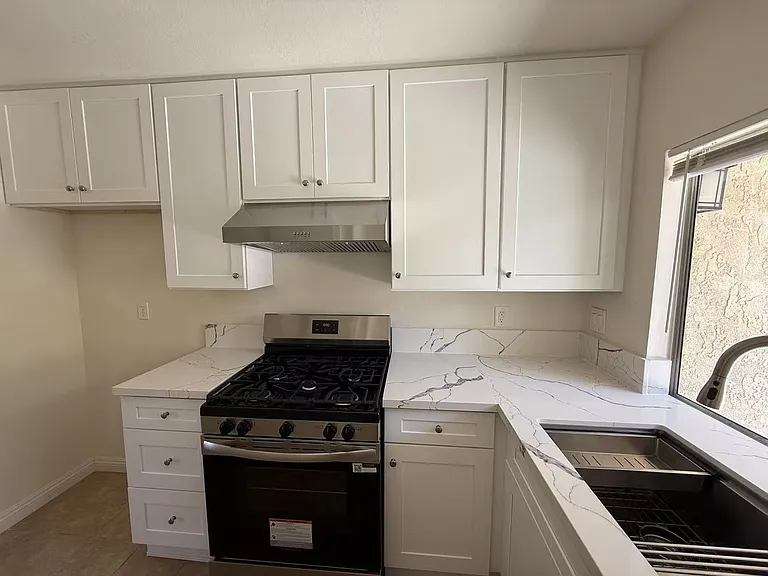 90 Elksford Ave #1 — Photo 3