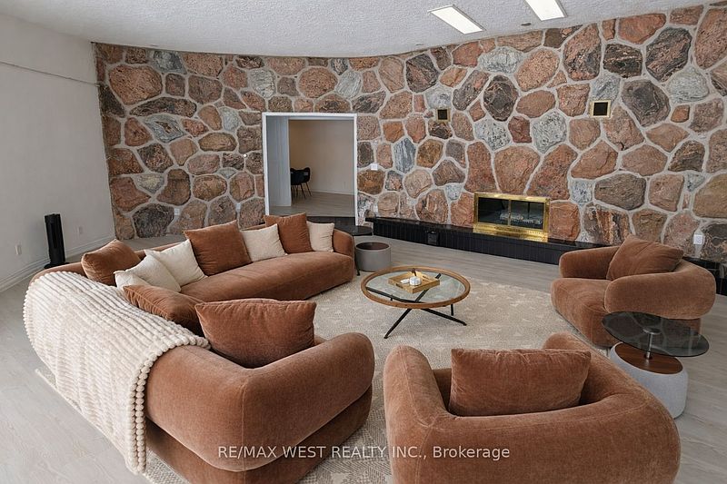 Wasaga Beach House for rent - 4 Bedrooms — photo 9