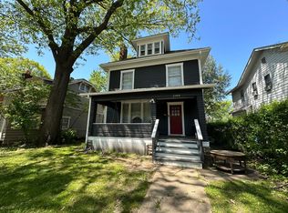 2103 Summit St, Columbus, OH 43201