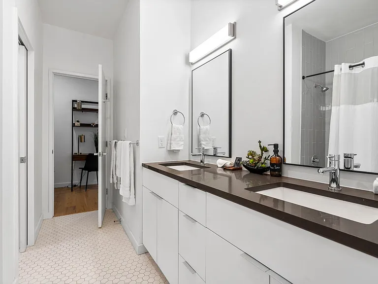 1701 E Martin Luther King Blvd #105 — Photo 16