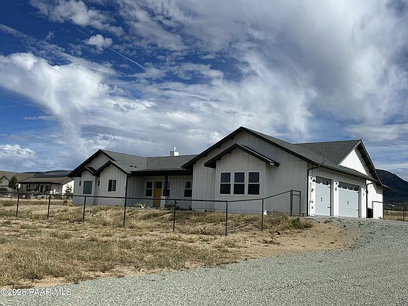 2nd image of 9309 N Riata Trl