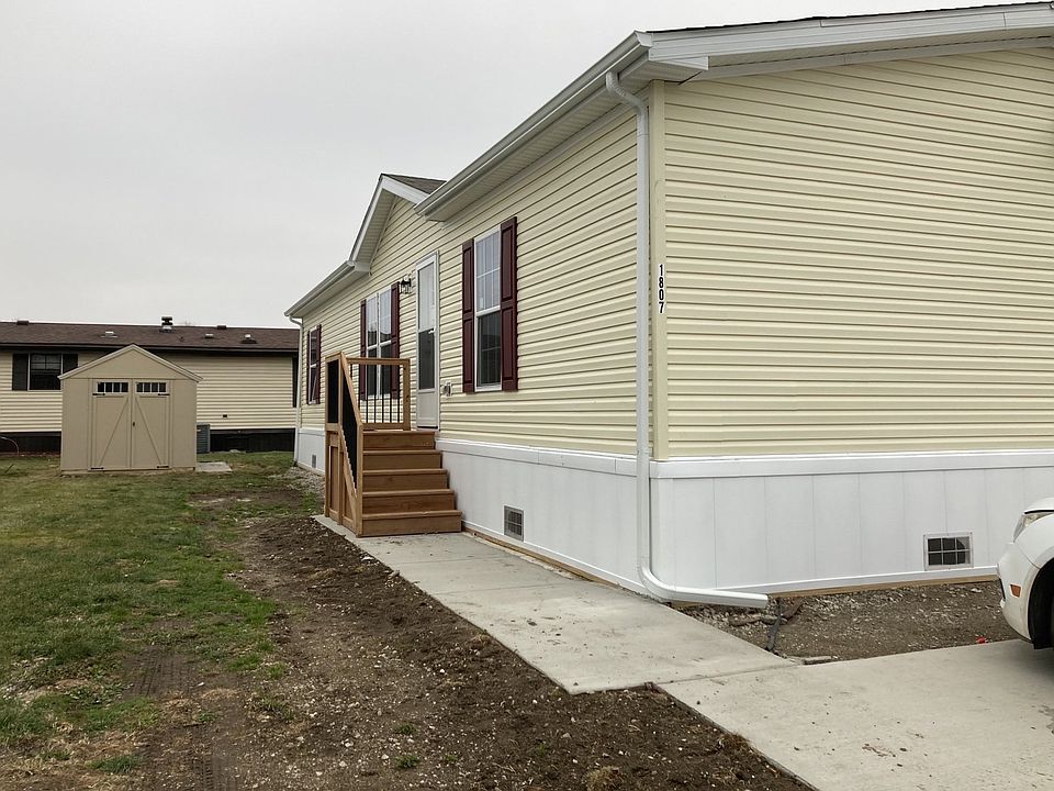 1st image of 1250 Strandwyck Dr #121
