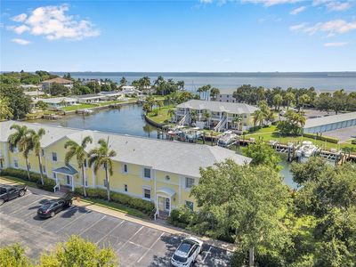 4740 Beach Dr SE APT C, Saint Petersburg, FL, 33705